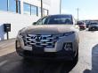 2023 Hyundai Santa Cruz 2.5L SEL Truck Crew Cab