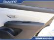 2025 Hyundai Tucson SEL SUV