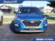 2019 Hyundai Tucson Sport SUV