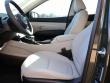 2026 Hyundai Tucson SEL Premium AWD SUV