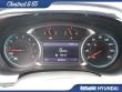 2023 Chevrolet Traverse LT Cloth w/1LT SUV