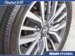 2021 Nissan Kicks SV SUV
