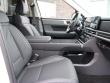 2026 Hyundai Santa Fe SEL AWD SUV
