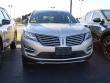 2017 Lincoln MKC Select SUV