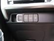 2027 Hyundai Santa Fe SEL AWD SUV