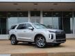 New 2025 Hyundai Palisade SEL Premium FWD SUV