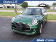 2020 MINI Hardtop 4 Door Cooper Hatchback