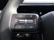 2026 Hyundai Palisade Hybrid Calligraphy SUV