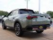 2025 Hyundai Santa Cruz Limited Truck Crew Cab