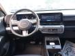 2026 Hyundai Kona SEL Premium FWD SUV