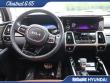 2023 Kia Sorento X-Line SX Prestige SUV