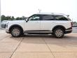 2026 Hyundai Palisade Hybrid Blue SEL Premium 7P SUV