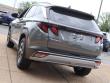 2026 Hyundai Tucson SEL AWD SUV
