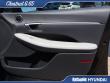 2025 Hyundai Sonata SEL Convenience Sedan