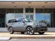 2026 Hyundai Santa Fe Hybrid SE SUV