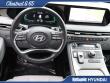 2025 Hyundai Palisade SEL SUV