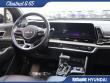 2024 Kia Sportage X-Line SUV