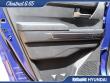 2024 Toyota Tacoma TRD Off Road Truck Double Cab
