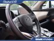 2023 Hyundai Santa Fe SEL SUV