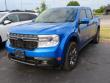 Used 2022 Ford Maverick  Truck SuperCrew