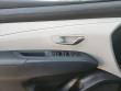 2026 Hyundai Tucson SEL Plus FWD SUV