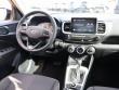 2026 Hyundai Venue SEL SUV
