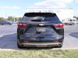 2019 Chevrolet Blazer Premier SUV