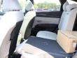 2026 Hyundai Tucson Limited AWD SUV