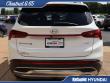 2023 Hyundai Santa Fe Limited SUV