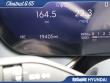 2025 Buick Envision Avenir SUV