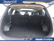 2023 Hyundai Santa Fe SEL SUV