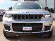 2022 Jeep New Grand Cherokee Limited SUV