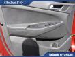 2019 Hyundai Tucson Value SUV