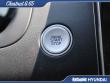 2022 Hyundai Santa Cruz 2.5L SEL Truck Crew Cab