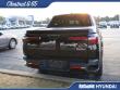 2023 Hyundai Santa Cruz 2.5T NIGHT Truck Crew Cab