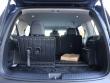 2026 Hyundai Santa Fe SEL AWD SUV