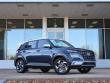 New 2026 Hyundai Venue SEL SUV