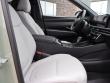 2026 Hyundai Santa Cruz SEL Activity FWD Truck Crew Cab