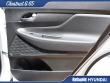 2023 Hyundai Santa Fe SEL SUV