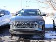2022 Hyundai Tucson SEL SUV