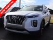 Used 2021 Hyundai Palisade SEL SUV