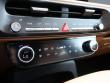 2026 Hyundai Palisade Hybrid Calligraphy SUV