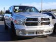 2017 Ram 1500 SLT Truck Crew Cab