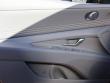 2026 Hyundai Elantra SEL Sport Sedan