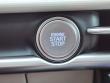 2026 Hyundai Tucson SEL Plus FWD SUV