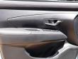 2026 Hyundai Santa Cruz SEL FWD Truck Crew Cab