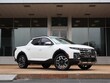 Hyundai Santa Cruz