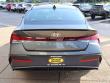 2026 Hyundai Elantra SEL Sport Plus Sedan