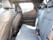2026 Hyundai Santa Cruz SEL Activity FWD Truck Crew Cab