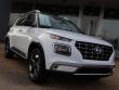 2026 Hyundai Venue SEL SUV
